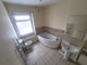 Thumbnail Terraced house for sale in Sheffield Road, Birdwell, Barnsley, South Yorkshire