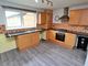 Thumbnail Flat for sale in Brays Heys, Lawsons Road, Thornton-Cleveleys