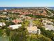 Thumbnail Property for sale in 163 Rivermere Court, Melbourne Beach, Florida, United States Of America