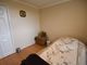 Thumbnail Semi-detached bungalow for sale in Maliston Road, Great Sankey, Warrington