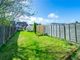 Thumbnail Terraced house for sale in Trench Road, Trench