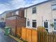 Thumbnail Terraced house for sale in Roman Place, Nelson Road Central, Great Yarmouth