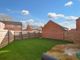 Thumbnail Detached house for sale in Cleveland Avenue, North Hykeham, Lincoln