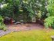 Thumbnail Detached house for sale in Stylecroft Road, Chalfont St. Giles