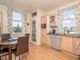 Thumbnail Property for sale in Abbotshall Road, Kirkcaldy