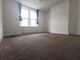 Thumbnail Flat to rent in Saltwell Road, Bensham, Gateshead