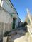 Thumbnail Semi-detached house for sale in Tocco Da Casauria, Pescara, Abruzzo