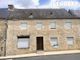 Thumbnail Villa for sale in La Bachellerie, Dordogne, Nouvelle-Aquitaine