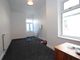 Thumbnail Terraced house to rent in Pleck Road, Walsall