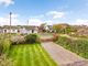 Thumbnail Detached house for sale in Oakfield Avenue, East Wittering, Chichester