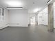 Thumbnail Office to let in Ground Floor, 8-10 New North Place, London