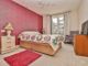 Thumbnail Flat for sale in South Parade, Southsea