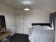 Thumbnail Shared accommodation to rent in Park Grove, Princes Avenue, Hull