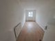 Thumbnail End terrace house to rent in Woodcroft Crescent, Uxbridge