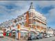 Thumbnail Flat for sale in Palmeria Mansions, Westcliff-On-Sea