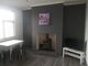 Thumbnail Shared accommodation to rent in Wall Street, Barnsley, South Yorkshire