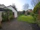 Thumbnail Detached house for sale in Grenville Road, Lostwithiel, Cornwall