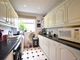 Thumbnail Terraced house to rent in Pinewood Park, Farnborough, Hampshire