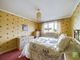 Thumbnail End terrace house for sale in Ashbourne, Bracknell, Berkshire