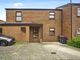 Thumbnail Semi-detached house for sale in Quarry Mews, Purfleet