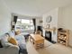 Thumbnail Detached house for sale in Emsons Close, Linton, Cambridge