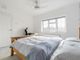 Thumbnail Terraced house for sale in Central Reading, Berkshire