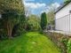 Thumbnail Semi-detached house for sale in Sitwell Vale, Rotherham