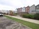 Thumbnail Terraced house to rent in Parson Courtyard, The Staithes, Dunston