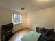 Thumbnail Detached house for sale in Woodside, Keighley