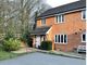 Thumbnail Semi-detached house for sale in Hurn Grove, Bishop's Stortford