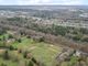 Thumbnail Land for sale in Gole Road, Pirbright, Woking