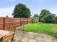 Thumbnail End terrace house to rent in Shannon Road, Bicester