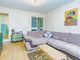 Thumbnail Maisonette for sale in Farningham Road, Caterham, Surrey