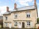 Thumbnail Cottage for sale in Gloucester Street, Painswick, Stroud