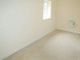 Thumbnail Flat for sale in Cromwell Court, Blyth