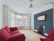Thumbnail Terraced house for sale in Ulster Road, Lancaster