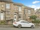 Thumbnail Terraced house for sale in Beaumont Street, Moldgreen, Huddersfield