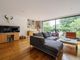 Thumbnail Property for sale in Marsworth Wharf, Marsworth, Tring