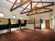 Thumbnail Barn conversion to rent in Shirenewton, Chepstow, Monmouthshire.