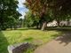 Thumbnail Flat for sale in 20 Gayfield Square, New Town, Edinburgh