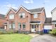 Thumbnail Semi-detached house for sale in Brybank Road, Haverhill