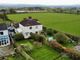 Thumbnail Semi-detached house for sale in Denmark Villas, Chaxhill, Westbury-On-Severn