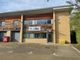 Thumbnail Warehouse for sale in Beaufort Court, Roebuck Way, Knowlhill, Milton Keynes, Buckinghamshire