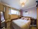 Thumbnail End terrace house for sale in Barnard Avenue, Lower Ely, Cardiff
