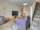 Thumbnail End terrace house for sale in Whitacre, Parnwell, Peterborough