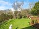 Thumbnail Bungalow for sale in Grylls Park, Lanreath, Looe, Cornwall