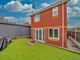 Thumbnail Detached house for sale in Heath Gap Road, Cannock