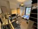 Thumbnail Flat for sale in Barry Road, East Dulwich / Peckham Rye