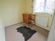 Thumbnail Detached house for sale in Tickenhall Drive, Church Langley, Harlow