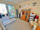 Thumbnail Property for sale in Hill Road, Lyme Regis